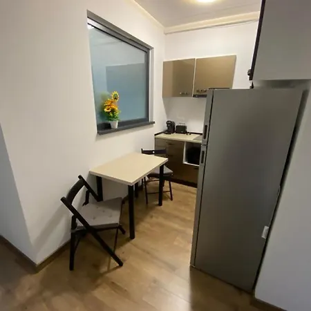 435 * Mamaia