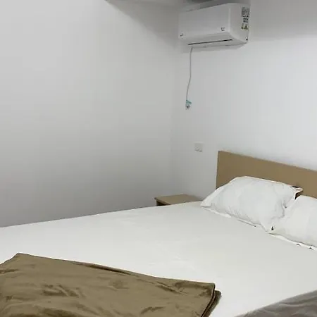 435 Apartment Mamaia