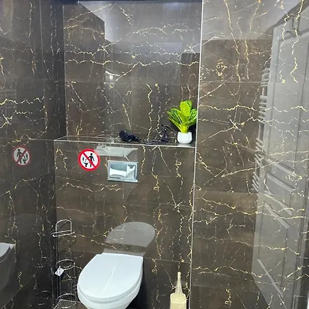 Apartment 435 Mamaia